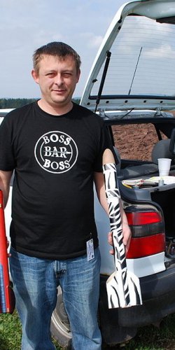 2013 Svojek Karel Jeřábek